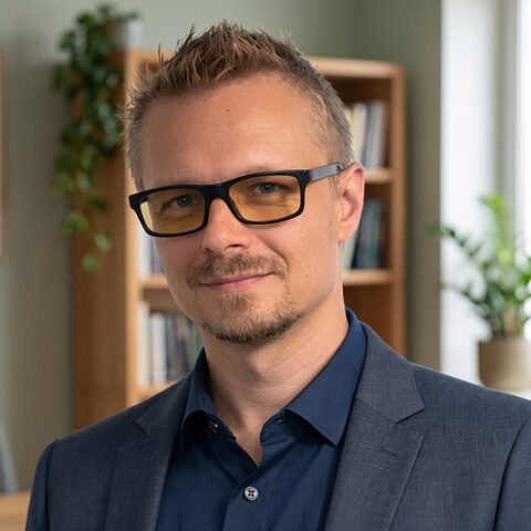 Stanislav Plotnikov